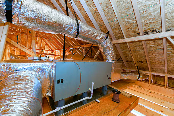 Top rated local Ac Installation specialists in Liberty Mills, IN